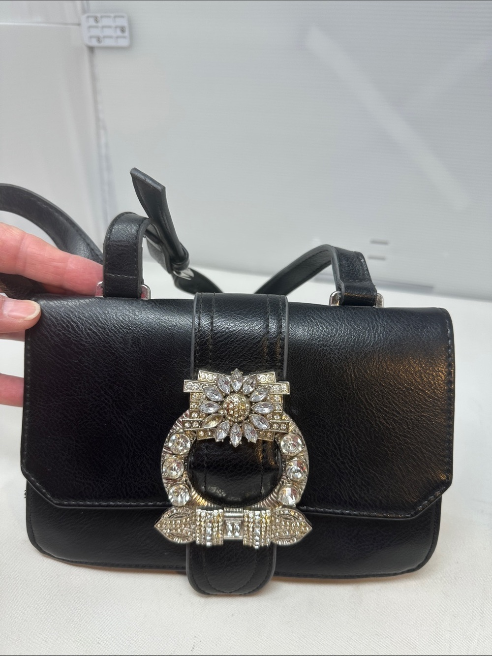 Vintage Bag